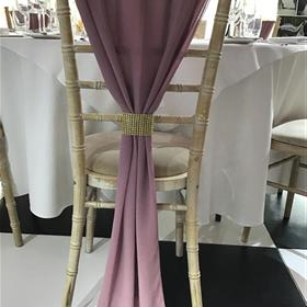 fwthumbblush pink with gold .jpg